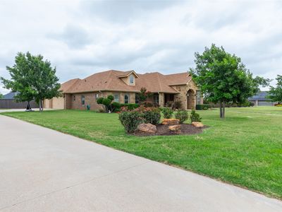 110 Tierra Ct