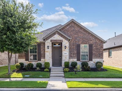 2165 Miramar Dr