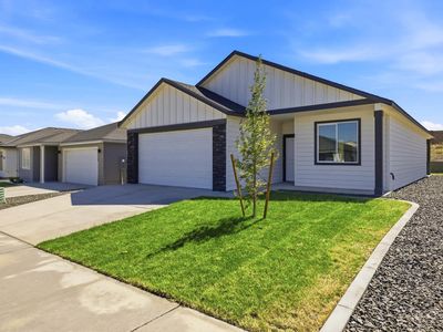 2928 Meadowlark Ave