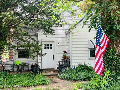 152 Chapel Hill Road