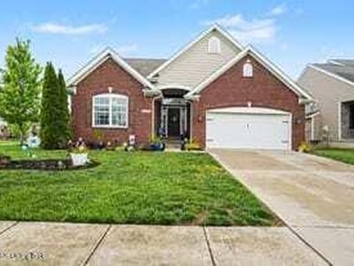 16501 Rockcrest View Ln