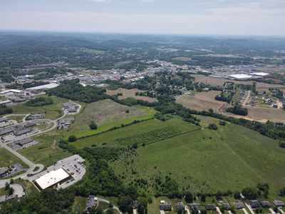 114AC Sam Jones Ln