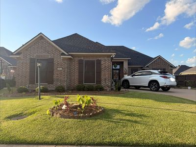 3513 Hanover Dr