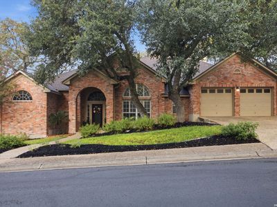 18323 APACHE SPRINGS DR