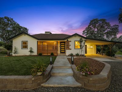 4485 Placer Rd