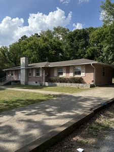 2878 Elm Hill Pike