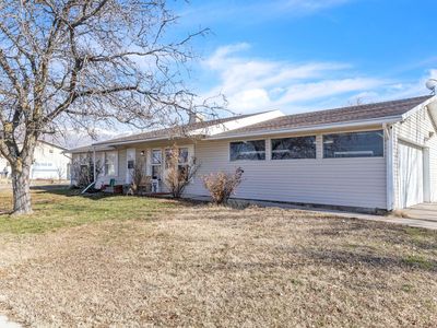 1016 N 325 W