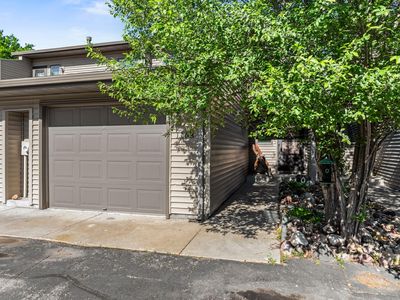 Property at 1168 Highland Ave, Northfield, MN