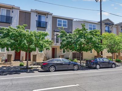 796 N 10th St Unit 1