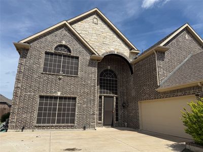 129 Quail Run Rd