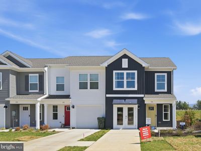 229 Camden Dr