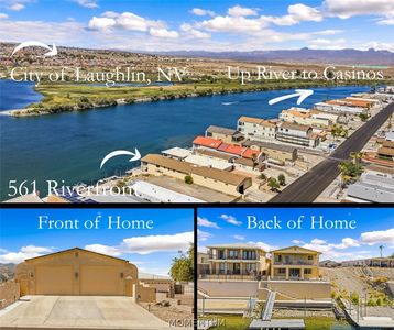 561 Riverfront Drive