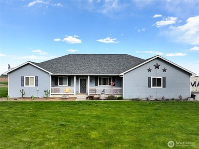 12294 Rd. 9.5 NE