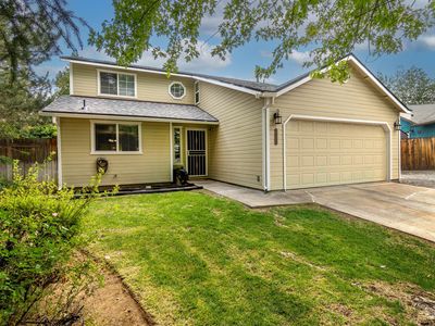 20705 Wishing Well Ct