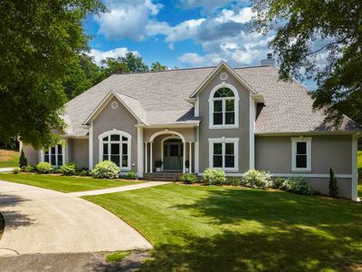 106 Dannon Dr