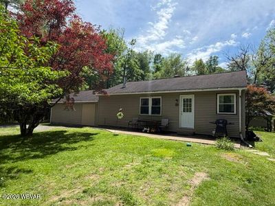 531 Waterdale Rd