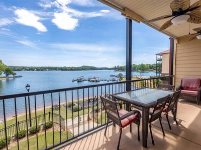 111 Lee Road 802 Unit 224