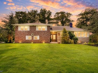 28 Pepper Rd