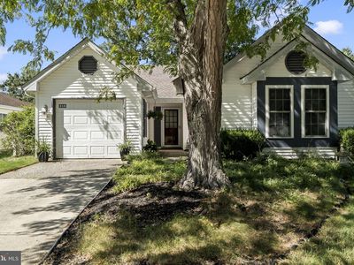 Property at 218 Lantern Pl, Little Egg Harbor, NJ