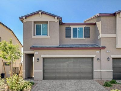 6545 Cinnamon Hazelnut St