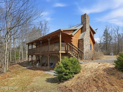 56 Twin Ledge Ln