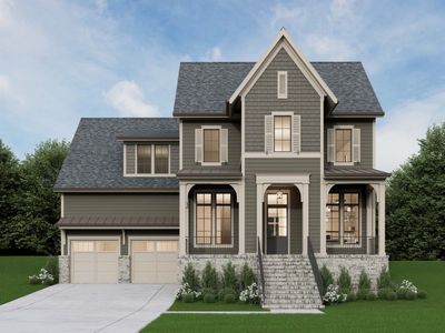 1913 Eliot Rd Lot 2322