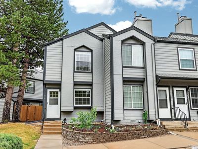 1939 Newland Court