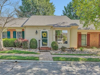 Property at 872 Stonegate Ct, Salem, VA