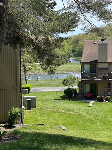 Property at 53 Oak Hill Colony APT 4, Fox Lake, IL