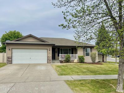7630 N Joanna Dr