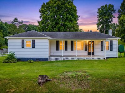 323 Booher Ln
