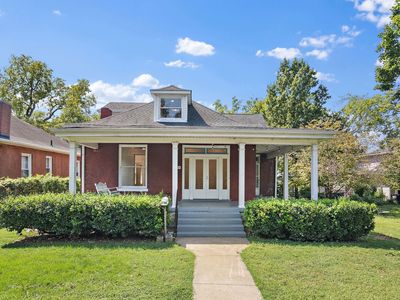 2109 Elliott Ave