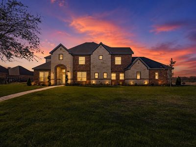 828 Mallard Pointe Dr