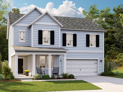 153 Threaded Fern St