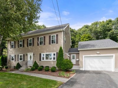 72 Bornwood Dr
