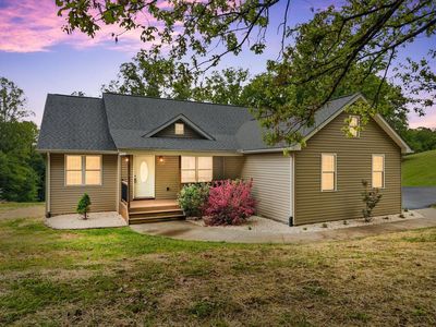 1255 Hickory Chase Ln