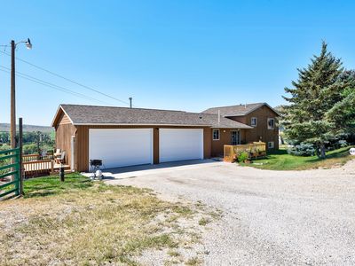 643 Us Highway 12 E