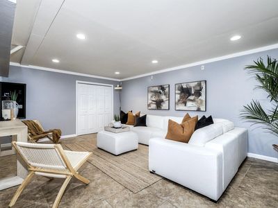 6390 Caminito Marcial