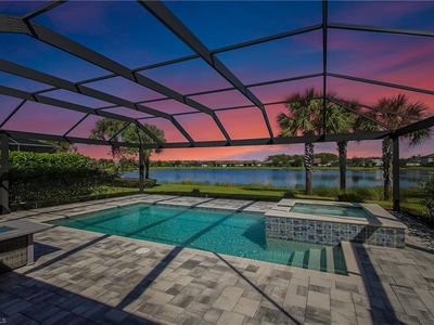 19862 Bittersweet LN