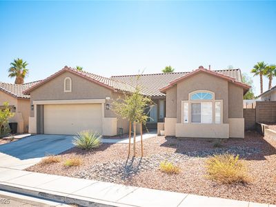 11119 River Hills Ln