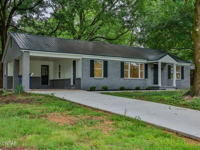 518 K St