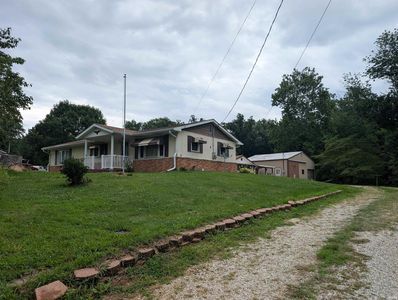 1176 N McClure Rd