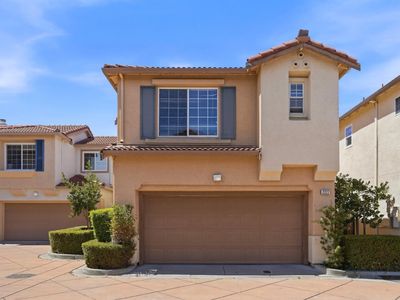 2227 Gadwall Ct