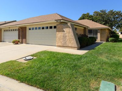 16159 Village 16