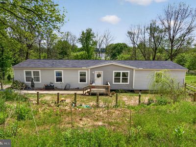 3852 Upper Valley Rd