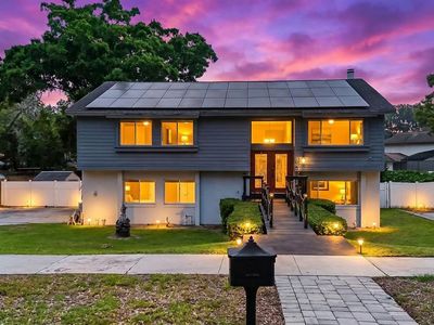 4053 Rose Petal Ln