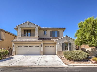 7525 Royal Crystal St