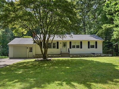 565 Shippeetown Rd