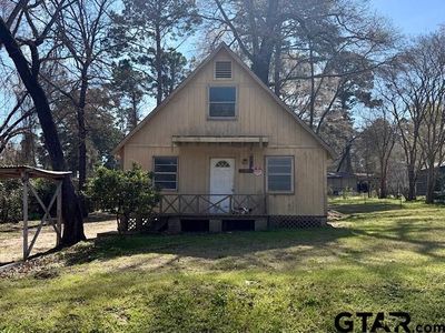 17159 County Road 1182