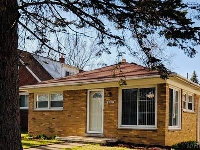994 Voorheis Rd